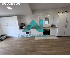 SE VENDE CASA DE CAMPO EN ARROYO DE LA LUZ