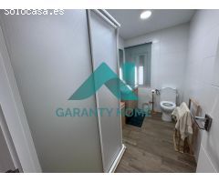 SE VENDE CASA DE CAMPO EN ARROYO DE LA LUZ