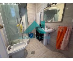 ???? SE ALQUILA APARTAMENTO SIN MUEBLES EN PLENO CENTRO DE CÁCERES ????