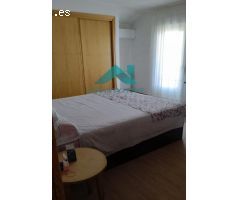 ???? ¡SE VENDE ESPECTACULAR CASA DE CAMPO EN CASAS DE MIRAVETE! ?????