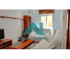 ¡SE ALQUILA CHALET ADOSADO AMUEBLADO EN CÁCERES! ?????