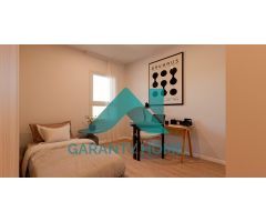 RESIDENCIAL PLATÓN. 18 VIVIENDAS EXCLUSIVAS DE PRIMERA CALIDAD