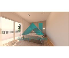 RESIDENCIAL PLATÓN. 18 VIVIENDAS EXCLUSIVAS DE PRIMERA CALIDAD
