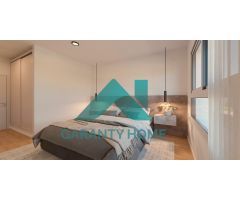 RESIDENCIAL PLATÓN. 18 VIVIENDAS EXCLUSIVAS DE PRIMERA CALIDAD