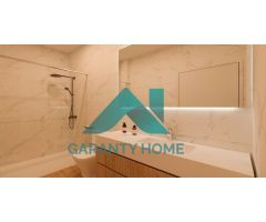 RESIDENCIAL PLATÓN. 18 VIVIENDAS EXCLUSIVAS DE PRIMERA CALIDAD