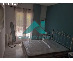 ¡SE ALQUILA APARTAMENTO AMUEBLADO EN ZONA RUTA DE LA PLATA, CÁCERES! ?????
