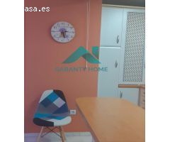 ¡SE ALQUILA APARTAMENTO AMUEBLADO EN ZONA RUTA DE LA PLATA, CÁCERES! ?????