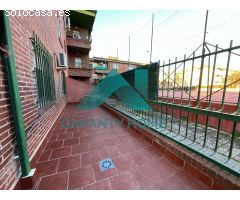 ¡SE ALQUILA PISO AMUEBLADO EN ZONA AVENIDA DE LA HISPANIDAD, CÁCERES! ?????