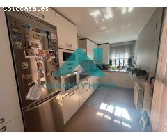 ¡SE VENDE PISO REFORMADO EN ZONA NUEVO CÁCERES! ?????