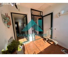 ¡SE VENDE PISO REFORMADO EN ZONA NUEVO CÁCERES! ?????