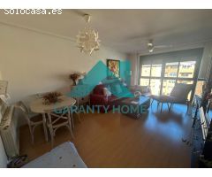 ¡SE VENDE PISO REFORMADO EN ZONA NUEVO CÁCERES! ?????