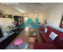 ¡SE VENDE PISO REFORMADO EN ZONA NUEVO CÁCERES! ?????