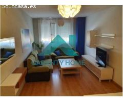 ¡SE ALQUILA APARTAMENTO AMUEBLADO EN ZONA JUNQUILLO, CÁCERES! ?????