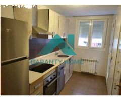 ¡SE ALQUILA APARTAMENTO AMUEBLADO EN ZONA JUNQUILLO, CÁCERES! ?????