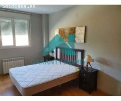 ¡SE ALQUILA APARTAMENTO AMUEBLADO EN ZONA JUNQUILLO, CÁCERES! ?????