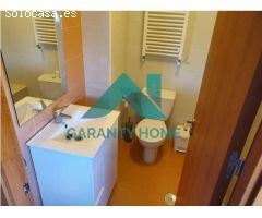 ¡SE ALQUILA APARTAMENTO AMUEBLADO EN ZONA JUNQUILLO, CÁCERES! ?????