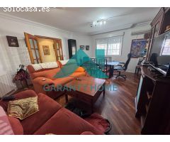 SE VENDE CASA ADOSADA EN LA CAÑADA, CÁCERES