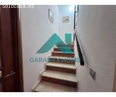 SE VENDE CASA ADOSADA EN LA CAÑADA, CÁCERES