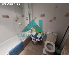 SE VENDE CASA ADOSADA EN LA CAÑADA, CÁCERES