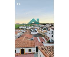 ¡SE ALQUILA HABITACION EN PISO DE TRABAJADORES, ZONA SAN BLAS, CÁCERES! ?????