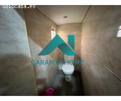 ???? ¡SE ALQUILA LOCAL COMERCIAL EN ZONA ANTONIO HURTADO, CÁCERES! ????