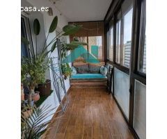 ¡SE ALQUILA PISO EN AVENIDA DE ALEMANIA, CÁCERES! ?????