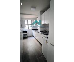 ¡SE ALQUILA VIVIENDA REFORMADA EN CÁCERES! ?????