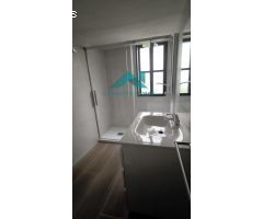 ¡SE ALQUILA VIVIENDA REFORMADA EN CÁCERES! ?????