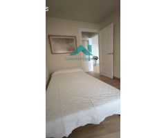 ¡SE ALQUILA VIVIENDA REFORMADA EN CÁCERES! ?????