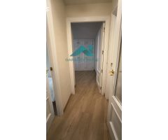 ¡SE ALQUILA VIVIENDA REFORMADA EN CÁCERES! ?????