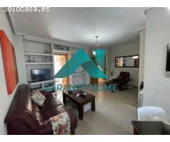 ¡AMPLIA VIVIENDA EN ALQUILER EN EL BARRIO DEL PERÚ! ????????