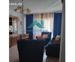 ¡PISO EN ALQUILER EN ZONA ANTONIO HURTADO! ?????