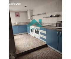 ¡PISO EN ALQUILER EN ZONA ANTONIO HURTADO! ?????