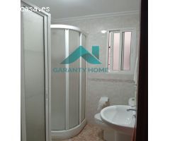 ¡PISO EN ALQUILER EN ZONA ANTONIO HURTADO! ?????