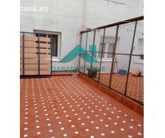¡PISO EN ALQUILER EN ZONA ANTONIO HURTADO! ?????