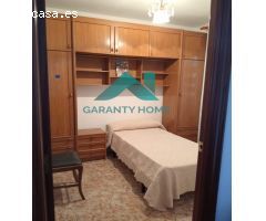 ¡PISO EN ALQUILER EN ZONA ANTONIO HURTADO! ?????