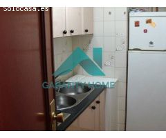 ¡APARTAMENTO AMUEBLADO EN ZONA GIL CORDERO! ??????????