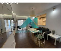 ???? SE VENDE APARTAMENTO EN ALFONOS IX – CÁCERES ?????