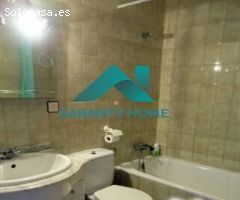 ???? SE ALQUILA PISO PARA ESTUDIANTES EN HERNÁN CORTÉS – CÁCERES