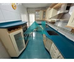 ???? ¡SE VENDE PISO CON PISCINA EN EL R-66, CÁCERES! ?
