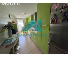 ???? SE VENDE PISO EN CASA PLATA
