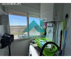 ???? SE VENDE PISO EN CASA PLATA