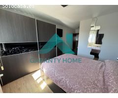 ???? SE VENDE PISO EN CASA PLATA