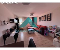 ???? SE VENDE PISO EN CASA PLATA