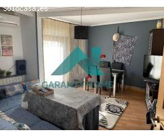 ¡ÁTICO CON GRAN TERRAZA JUNTO A CÁNOVAS! ?????