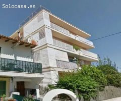 PISO EN VENTA EN CAPDEPERA (SOLO PARA INVERSORES)