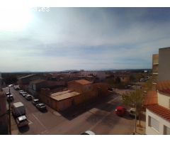 Ref. CP1221 INVERSIÓN  EDIFICIO  CON  EL  60% DE CONSTRUCCIÓN HECHA