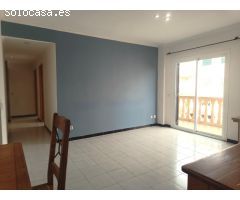 Apartamento con ascensor en Porto Cristo