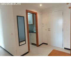Apartamento con ascensor en Porto Cristo