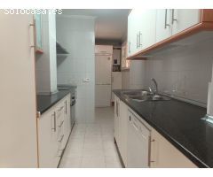 Apartamento con ascensor en Porto Cristo